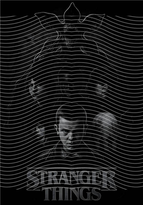 StrangerThings-ST 55